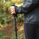 Fold Lock Pole - Pair