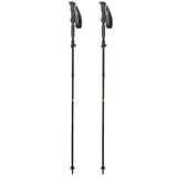 Fold Lock Pole - Pair