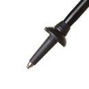 Fold Lock Walking Pole