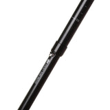 Fold Lock Pole - Pair