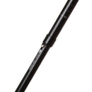 Fold Lock Walking Pole