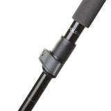 Fold Lock Pole - Pair