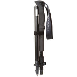 Fold Lock Pole - Pair