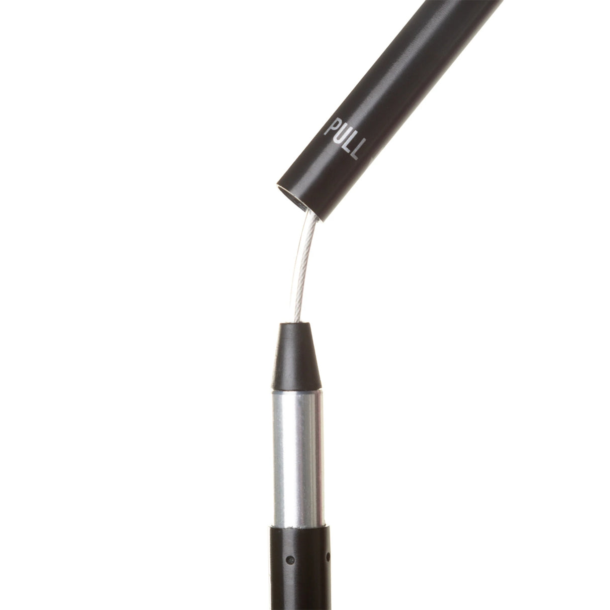 Fold Lock Pole - Pair