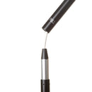 Fold Lock Walking Pole