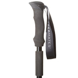 Fold Lock Pole - Pair