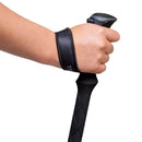 Folding Carbon Pole - Pair