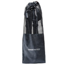 Folding Carbon Pole - Pair