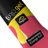 Energy Gel