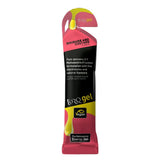 Energy Gel