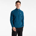 Men's Freethink II Fleece