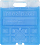 Freez Pack M20