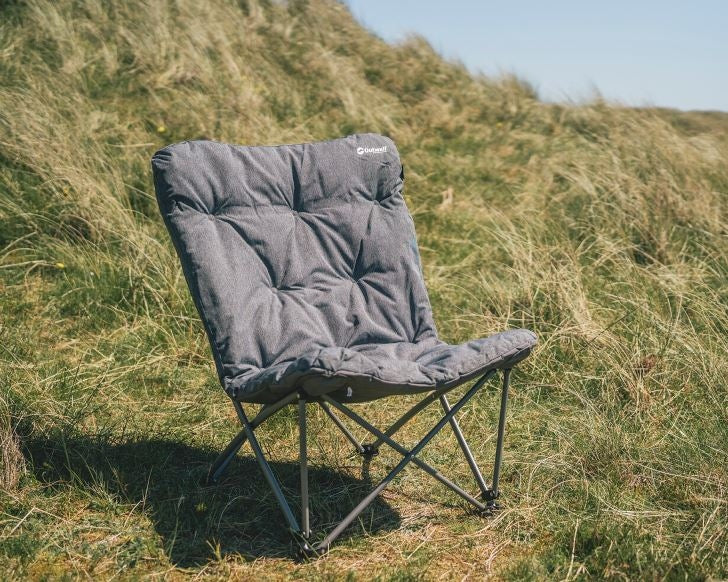 Fremont Lake Chair