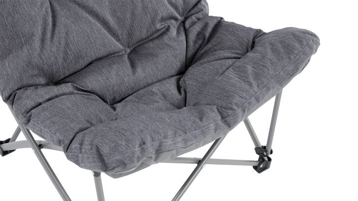 Fremont Lake Chair