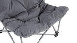Fremont Lake Chair