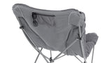 Fremont Lake Chair