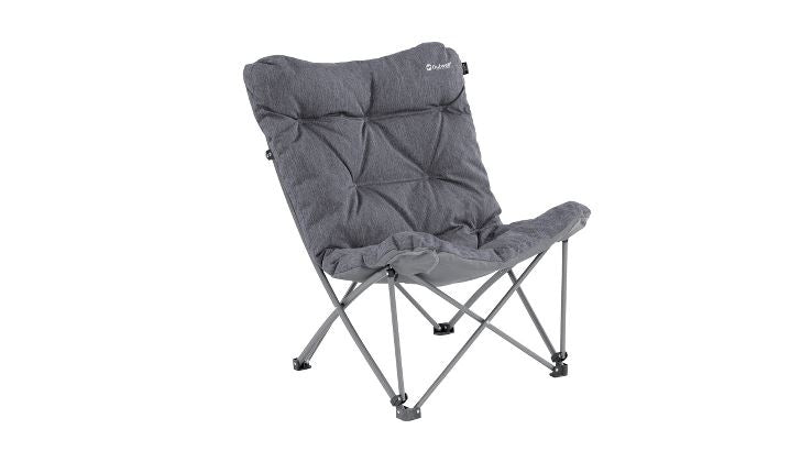 Fremont Lake Chair
