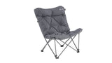 Fremont Lake Chair