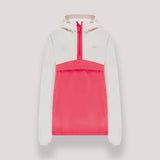 Women's Mac in a Sac Nomad Kagoul Jacket