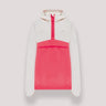 Women's Mac in a Sac Nomad Kagoul Jacket