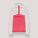 Women's Mac in a Sac Nomad Kagoul Jacket