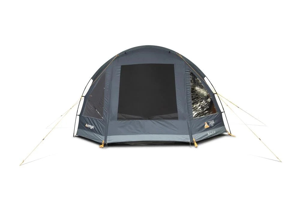 Tahoe 500 Tent