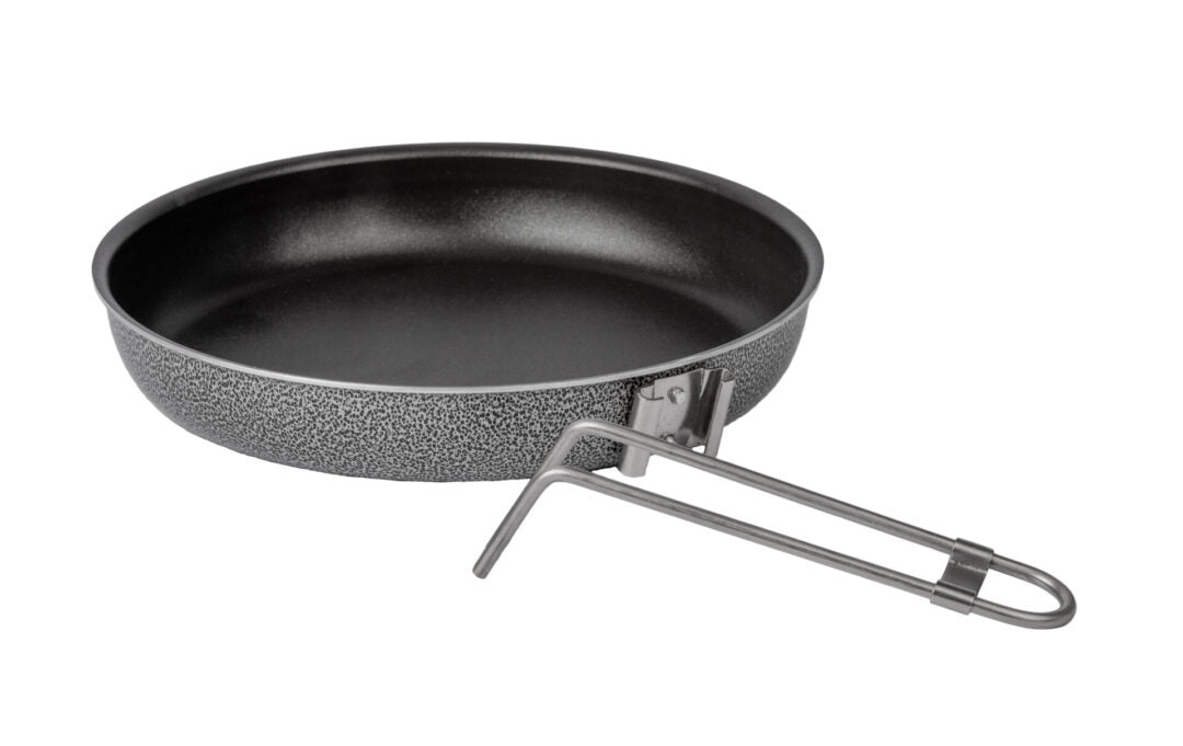 Frying Pan 22cm