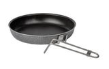 Frying Pan 22cm