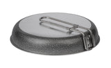 Frying Pan 22cm