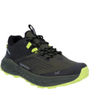 Men's Fuse Trail Low