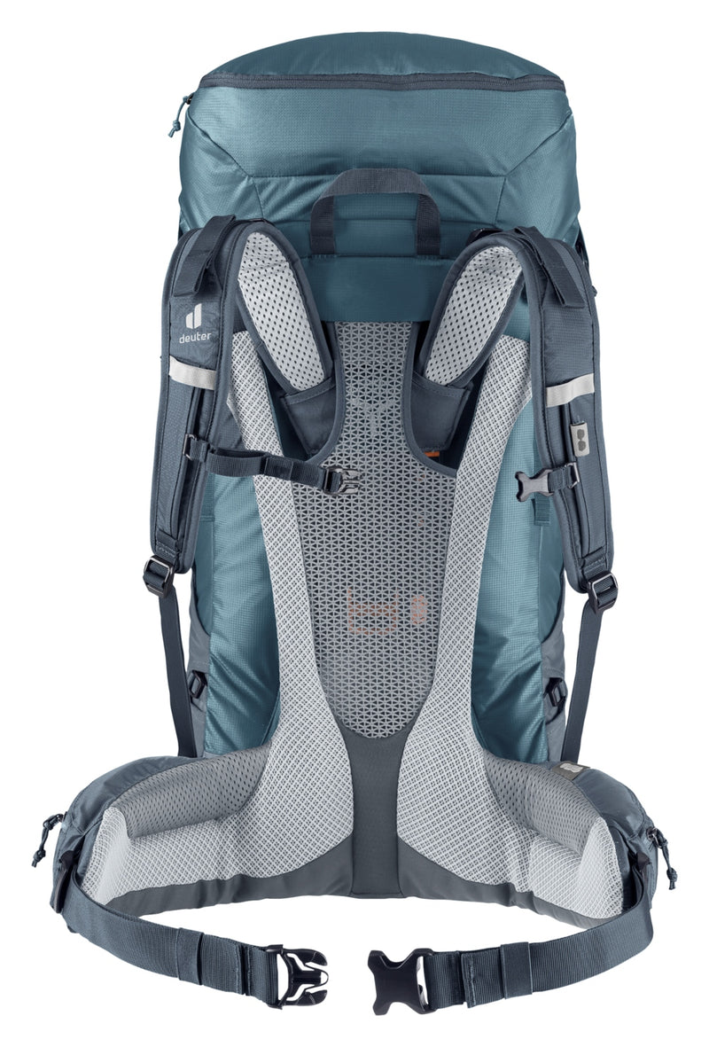 Futura Air Trek 60 + 10 Rucksack