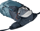 Futura Air Trek 60 + 10 Rucksack