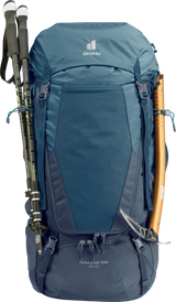 Futura Air Trek 60 + 10 Rucksack
