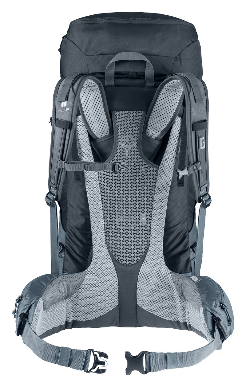 Futura Air Trek 50 + 10 Rucksack