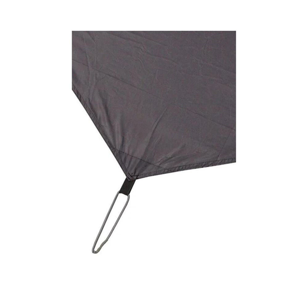 GP506 - Nevis / Apex Compact / Cairngorm 300 - Groundsheet Protector