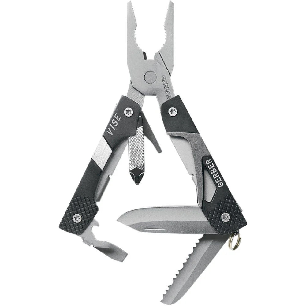Vise Multi-Tool