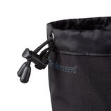 Torridon Gaiter