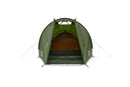 Galaxy 300 Tent