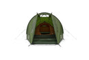 Galaxy 300 Tent