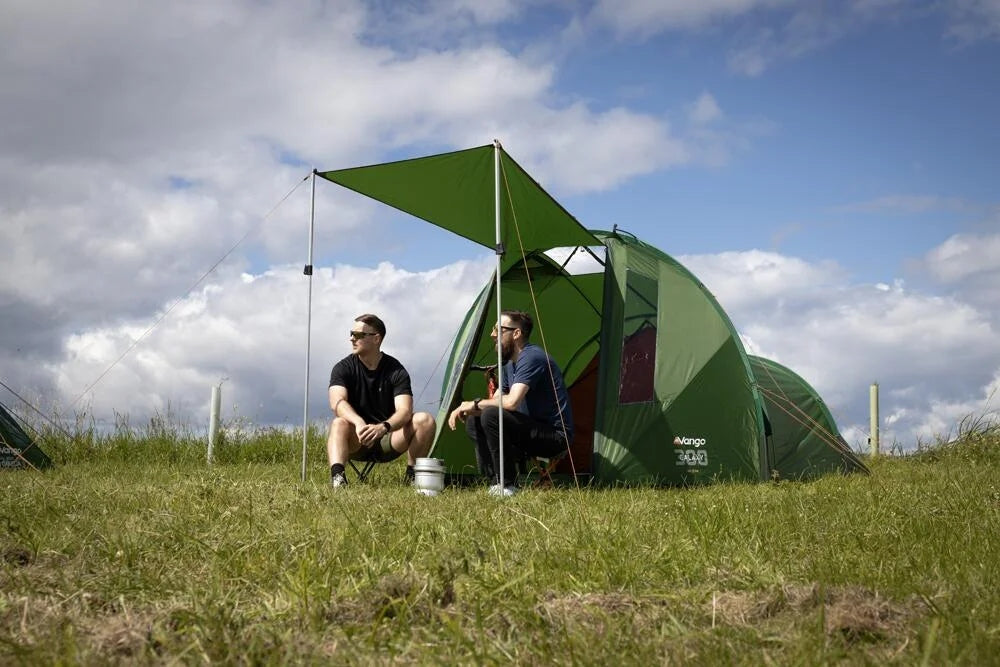 Galaxy 300 Tent