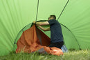 Galaxy 300 Tent