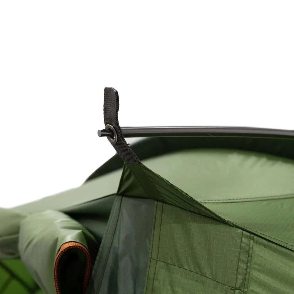 Galaxy 300 Tent
