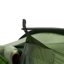 Galaxy 300 Tent
