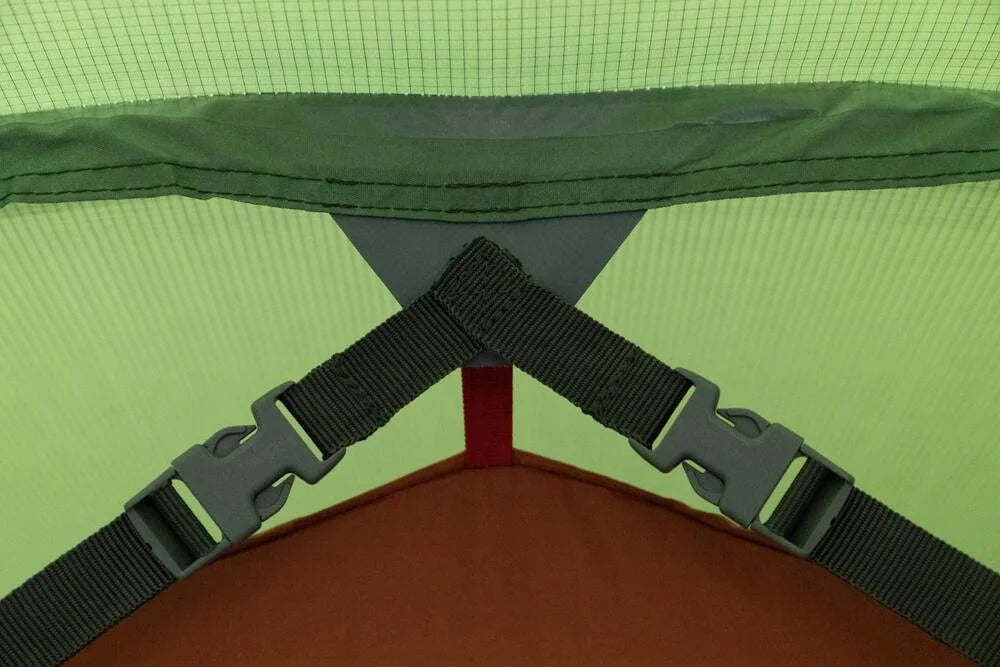 Galaxy 300 Tent