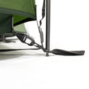 Galaxy 300 Tent