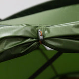 Galaxy 300 Tent