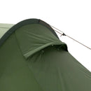 Galaxy 300 Tent