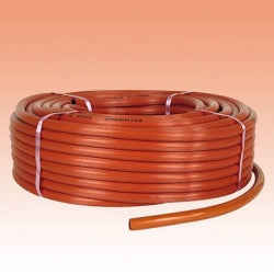 60 Meter Roll Gas Hose