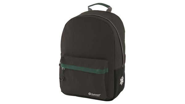 Cormorant Backpack