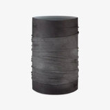 Reversible Polar Buff